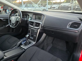 Volvo V40 1.6d 114кс ! ! КЛИМАТРОНИК | Auto.bg — изображение 13 Volvo V40 1.6d 114кс ! ! КЛИМАТРОНИК | Auto.bg — изображение 13