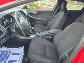 Volvo V40 1.6d 114кс ! ! КЛИМАТРОНИК | Auto.bg — изображение 10 Volvo V40 1.6d 114кс ! ! КЛИМАТРОНИК | Auto.bg — изображение 10