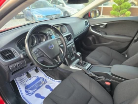 Volvo V40 1.6d 114кс ! ! КЛИМАТРОНИК | Auto.bg — изображение 9 Volvo V40 1.6d 114кс ! ! КЛИМАТРОНИК | Auto.bg — изображение 9