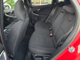 Volvo V40 1.6d 114кс ! ! КЛИМАТРОНИК | Auto.bg — изображение 11 Volvo V40 1.6d 114кс ! ! КЛИМАТРОНИК | Auto.bg — изображение 11