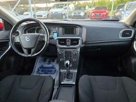 Volvo V40 1.6d 114кс ! ! КЛИМАТРОНИК | Auto.bg — изображение 12 Volvo V40 1.6d 114кс ! ! КЛИМАТРОНИК | Auto.bg — изображение 12