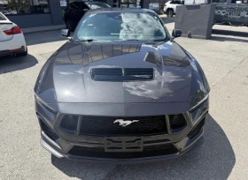 Ford Mustang GT * B&O * ОБДУХВАНЕ * ДИСТРОНИК * 10К КМ * | Auto.bg — изображение 2 Ford Mustang GT * B&O * ОБДУХВАНЕ * ДИСТРОНИК * 10К КМ * | Auto.bg — изображение 2