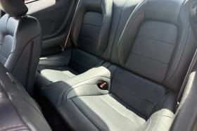 Ford Mustang GT * B&O * ОБДУХВАНЕ * ДИСТРОНИК * 10К КМ * | Auto.bg — изображение 13 Ford Mustang GT * B&O * ОБДУХВАНЕ * ДИСТРОНИК * 10К КМ * | Auto.bg — изображение 13
