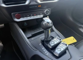 Ford Mustang GT * B&O * ОБДУХВАНЕ * ДИСТРОНИК * 10К КМ * | Auto.bg — изображение 12 Ford Mustang GT * B&O * ОБДУХВАНЕ * ДИСТРОНИК * 10К КМ * | Auto.bg — изображение 12