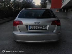 Audi A3 2.0 TDI, 8P Sportback (Quattro) - 5200 € - 48429952 6 | Car24.bg Audi A3 2.0 TDI, 8P Sportback (Quattro) - 5200 € - 48429952 6
