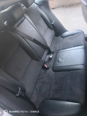 Audi A3 2.0 TDI, 8P Sportback (Quattro) - 5200 € - 48429952 9 | Car24.bg Audi A3 2.0 TDI, 8P Sportback (Quattro) - 5200 € - 48429952 9