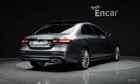 Mercedes-Benz E 350 4MATIC AMG LINE * КРАЙНА ЦЕНА* FULL MAX - 24800 € - 35130354 2 | Car24.bg Mercedes-Benz E 350 4MATIC AMG LINE * КРАЙНА ЦЕНА* FULL MAX - 24800 € - 35130354 2