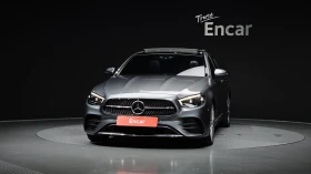 Mercedes-Benz E 350 4MATIC AMG LINE * КРАЙНА ЦЕНА* FULL MAX - 24800 € - 35130354 3 | Car24.bg Mercedes-Benz E 350 4MATIC AMG LINE * КРАЙНА ЦЕНА* FULL MAX - 24800 € - 35130354 3