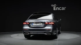 Mercedes-Benz E 350 4MATIC AMG LINE * КРАЙНА ЦЕНА* FULL MAX - 24800 € - 35130354 4 | Car24.bg Mercedes-Benz E 350 4MATIC AMG LINE * КРАЙНА ЦЕНА* FULL MAX - 24800 € - 35130354 4