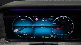 Mercedes-Benz E 350 4MATIC AMG LINE * КРАЙНА ЦЕНА* FULL MAX - 24800 € - 35130354 11 | Car24.bg Mercedes-Benz E 350 4MATIC AMG LINE * КРАЙНА ЦЕНА* FULL MAX - 24800 € - 35130354 11