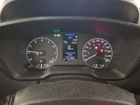 Toyota Corolla Cross LE/CARFAX/ФИНАНСИРАНЕ | Auto.bg — изображение 9 Toyota Corolla Cross LE/CARFAX/ФИНАНСИРАНЕ | Auto.bg — изображение 9