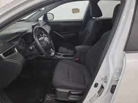 Toyota Corolla Cross LE/CARFAX/ФИНАНСИРАНЕ | Auto.bg — изображение 5 Toyota Corolla Cross LE/CARFAX/ФИНАНСИРАНЕ | Auto.bg — изображение 5