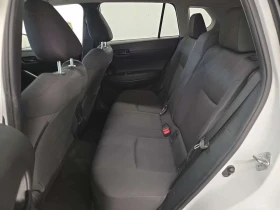 Toyota Corolla Cross LE/CARFAX/ФИНАНСИРАНЕ | Auto.bg — изображение 11 Toyota Corolla Cross LE/CARFAX/ФИНАНСИРАНЕ | Auto.bg — изображение 11