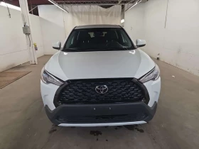 Toyota Corolla Cross LE/CARFAX/ФИНАНСИРАНЕ | Auto.bg — изображение 17 Toyota Corolla Cross LE/CARFAX/ФИНАНСИРАНЕ | Auto.bg — изображение 17