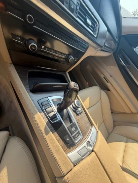 BMW 730 - 10300 € - 76377284 6 | Car24.bg BMW 730 - 10300 € - 76377284 6