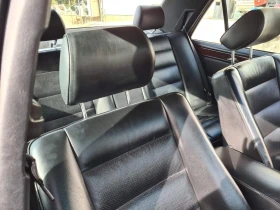 Mercedes-Benz 124 E 280 - 15000 € - 60912640 15 | Car24.bg Mercedes-Benz 124 E 280 - 15000 € - 60912640 15