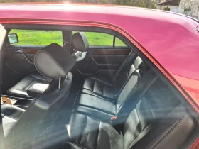 Mercedes-Benz 124 E 280 - 15000 € - 60912640 4 | Car24.bg Mercedes-Benz 124 E 280 - 15000 € - 60912640 4