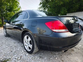 Honda Legend ЦЯЛА ЗА ЧАСТИ ! ! ! | Auto.bg — изображение 4 Honda Legend ЦЯЛА ЗА ЧАСТИ ! ! ! | Auto.bg — изображение 4