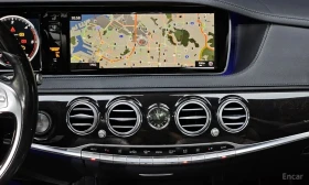 Mercedes-Benz S 350 - 25150 € - 62107475 14 | Car24.bg Mercedes-Benz S 350 - 25150 € - 62107475 14