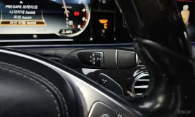Mercedes-Benz S 350 - 25150 € - 62107475 9 | Car24.bg Mercedes-Benz S 350 - 25150 € - 62107475 9