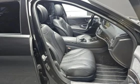 Mercedes-Benz S 350 - 25150 € - 62107475 10 | Car24.bg Mercedes-Benz S 350 - 25150 € - 62107475 10