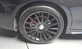 Mercedes-Benz S 350 - 25150 € - 62107475 5 | Car24.bg Mercedes-Benz S 350 - 25150 € - 62107475 5