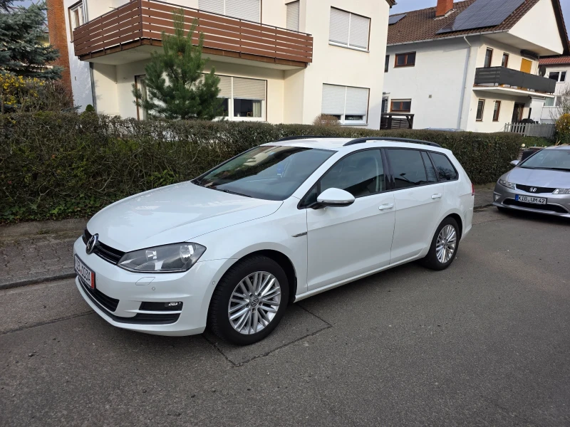 VW Golf Automat - 6100 € / 11930.56 лв. - 69723715 1 | Car24.bg VW Golf Automat - 6100 € / 11930.56 лв. - 69723715 1