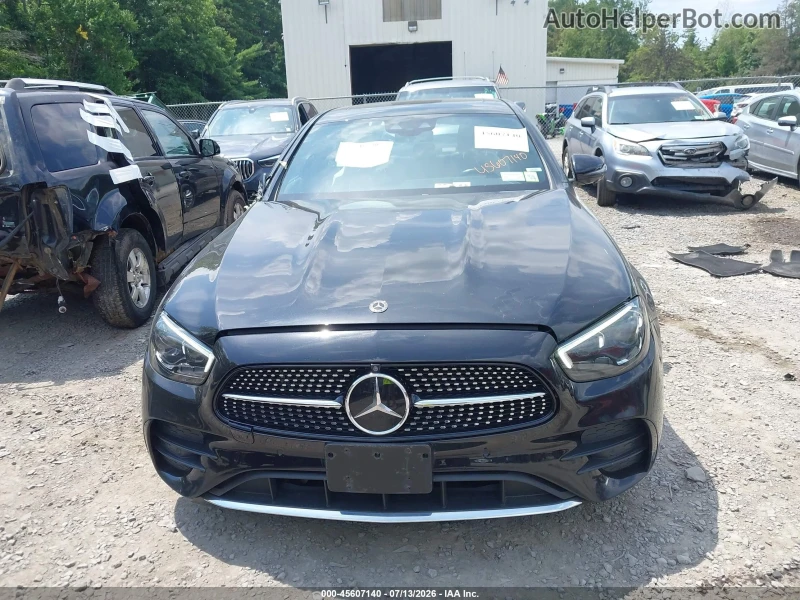 Mercedes-Benz E 450 4MATIC* BURMESTER* ПОДГРЕВ* 360* ПАНО* DISTRONIC - 22701 € / 44399.30 лв. - 93048540 1 | Car24.bg Mercedes-Benz E 450 4MATIC* BURMESTER* ПОДГРЕВ* 360* ПАНО* DISTRONIC - 22701 € / 44399.30 лв. - 93048540 1