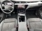Обява за продажба на Audi E-Tron 55/Sline/QUATTRO/MATRIX/360/TV/NAVI/B&O/ГАРАНЦИЯ! ~90 000 лв. - изображение 10