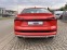 Обява за продажба на Audi E-Tron 55/Sline/QUATTRO/MATRIX/360/TV/NAVI/B&O/ГАРАНЦИЯ! ~90 000 лв. - изображение 5