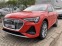 Обява за продажба на Audi E-Tron 55/Sline/QUATTRO/MATRIX/360/TV/NAVI/B&O/ГАРАНЦИЯ! ~90 000 лв. - изображение 2