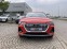 Обява за продажба на Audi E-Tron 55/Sline/QUATTRO/MATRIX/360/TV/NAVI/B&O/ГАРАНЦИЯ! ~90 000 лв. - изображение 1