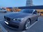 Обява за продажба на BMW 740 M-PAKET ~44 800 лв. - изображение 5