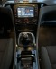 Обява за продажба на Ford Galaxy 2.0* TDCI* 6+ 1* NAVI* EURO 5 ~10 500 лв. - изображение 11