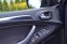 Обява за продажба на Ford Galaxy 2.0* TDCI* 6+ 1* NAVI* EURO 5 ~10 500 лв. - изображение 8