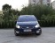Обява за продажба на Ford Galaxy 2.0* TDCI* 6+ 1* NAVI* EURO 5 ~10 500 лв. - изображение 2