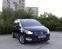 Обява за продажба на Ford Galaxy 2.0* TDCI* 6+ 1* NAVI* EURO 5 ~10 500 лв. - изображение 4