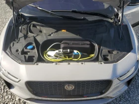 Jaguar I-Pace EV400 / HSE / ЗАКУПЕН АВТОМОБИЛ / АВТО КРЕДИТ - 51900 лв. / 26536.05 € - 27128134 12 | Car24.bg Jaguar I-Pace EV400 / HSE / ЗАКУПЕН АВТОМОБИЛ / АВТО КРЕДИТ - 51900 лв. / 26536.05 € - 27128134 12