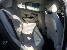 Jaguar I-Pace EV400 / HSE / ЗАКУПЕН АВТОМОБИЛ / АВТО КРЕДИТ - 51900 лв. / 26536.05 € - 27128134 11 | Car24.bg Jaguar I-Pace EV400 / HSE / ЗАКУПЕН АВТОМОБИЛ / АВТО КРЕДИТ - 51900 лв. / 26536.05 € - 27128134 11