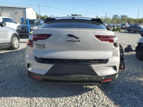 Jaguar I-Pace EV400 / HSE / ЗАКУПЕН АВТОМОБИЛ / АВТО КРЕДИТ - 51900 лв. / 26536.05 € - 27128134 5 | Car24.bg Jaguar I-Pace EV400 / HSE / ЗАКУПЕН АВТОМОБИЛ / АВТО КРЕДИТ - 51900 лв. / 26536.05 € - 27128134 5