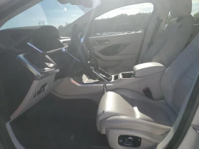 Jaguar I-Pace EV400 / HSE / ЗАКУПЕН АВТОМОБИЛ / АВТО КРЕДИТ - 51900 лв. / 26536.05 € - 27128134 7 | Car24.bg Jaguar I-Pace EV400 / HSE / ЗАКУПЕН АВТОМОБИЛ / АВТО КРЕДИТ - 51900 лв. / 26536.05 € - 27128134 7