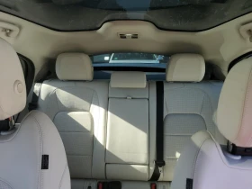 Jaguar I-Pace EV400 / HSE / ЗАКУПЕН АВТОМОБИЛ / АВТО КРЕДИТ - 51900 лв. / 26536.05 € - 27128134 10 | Car24.bg Jaguar I-Pace EV400 / HSE / ЗАКУПЕН АВТОМОБИЛ / АВТО КРЕДИТ - 51900 лв. / 26536.05 € - 27128134 10