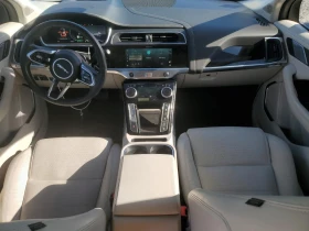 Jaguar I-Pace EV400 / HSE / ЗАКУПЕН АВТОМОБИЛ / АВТО КРЕДИТ - 51900 лв. / 26536.05 € - 27128134 8 | Car24.bg Jaguar I-Pace EV400 / HSE / ЗАКУПЕН АВТОМОБИЛ / АВТО КРЕДИТ - 51900 лв. / 26536.05 € - 27128134 8