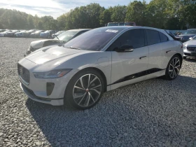 Jaguar I-Pace EV400 / HSE / ЗАКУПЕН АВТОМОБИЛ / АВТО КРЕДИТ - 51900 лв. / 26536.05 € - 27128134 3 | Car24.bg Jaguar I-Pace EV400 / HSE / ЗАКУПЕН АВТОМОБИЛ / АВТО КРЕДИТ - 51900 лв. / 26536.05 € - 27128134 3