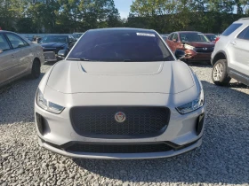 Jaguar I-Pace EV400 / HSE / ЗАКУПЕН АВТОМОБИЛ / АВТО КРЕДИТ - 51900 лв. / 26536.05 € - 27128134 2 | Car24.bg Jaguar I-Pace EV400 / HSE / ЗАКУПЕН АВТОМОБИЛ / АВТО КРЕДИТ - 51900 лв. / 26536.05 € - 27128134 2