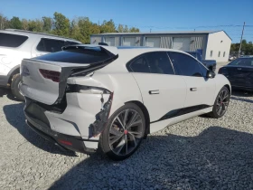 Jaguar I-Pace EV400 / HSE / ЗАКУПЕН АВТОМОБИЛ / АВТО КРЕДИТ - 51900 лв. / 26536.05 € - 27128134 6 | Car24.bg Jaguar I-Pace EV400 / HSE / ЗАКУПЕН АВТОМОБИЛ / АВТО КРЕДИТ - 51900 лв. / 26536.05 € - 27128134 6