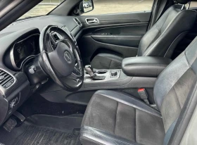 Jeep Grand cherokee Altitude - 37600 лв. / 19224.57 € - 69868791 5 | Car24.bg Jeep Grand cherokee Altitude - 37600 лв. / 19224.57 € - 69868791 5