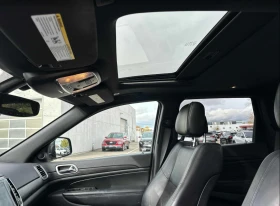 Jeep Grand cherokee Altitude - 37600 лв. / 19224.57 € - 69868791 10 | Car24.bg Jeep Grand cherokee Altitude - 37600 лв. / 19224.57 € - 69868791 10