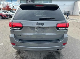 Jeep Grand cherokee Altitude - 37600 лв. / 19224.57 € - 69868791 4 | Car24.bg Jeep Grand cherokee Altitude - 37600 лв. / 19224.57 € - 69868791 4