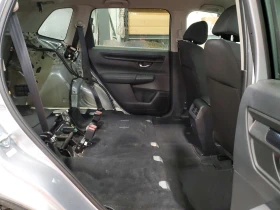 Honda Cr-v LX AWD - 15500 € / 30315.36 лв. - 34411136 11 | Car24.bg Honda Cr-v LX AWD - 15500 € / 30315.36 лв. - 34411136 11